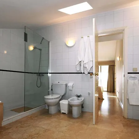 Blue Marlin 8 Holiday home